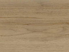 4mm Regular Kitchen SPC Vinyl Flooring