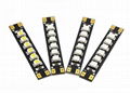 528 LED Board - Long