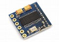 Micro Minim OSD For APM