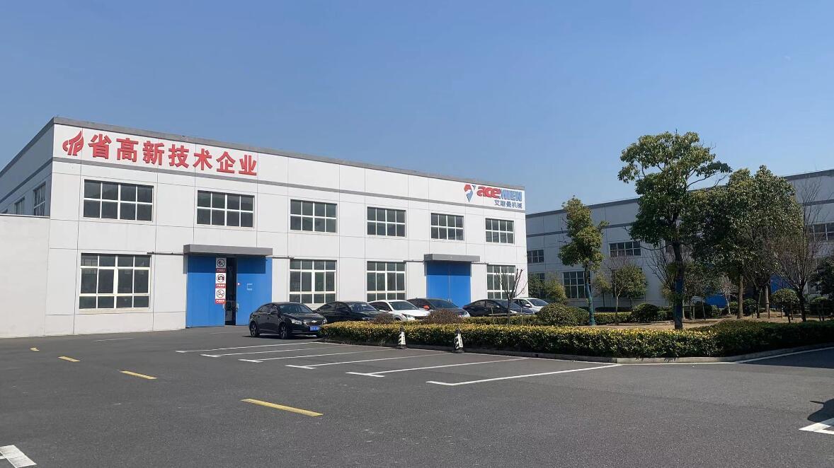 合成樹脂瓦設備 合成樹脂瓦設備生產線 2