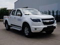 FAW Hongta T340 Pickup truck, pickup trucks