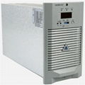 220V AC single phase input APFC high power factor power supply rectifer 1