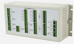 Data acquisition module rectifier supplier for DC charging system