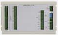 Insulation monitoring module in