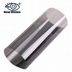 2019 hot sale PET Nano ceramic film IR2090 VLT20% size 1.52*30 m 2 ply