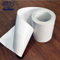 Hot sale paint protective film PPF TPU190MM  size 1.52*15 m 12 mil for car body