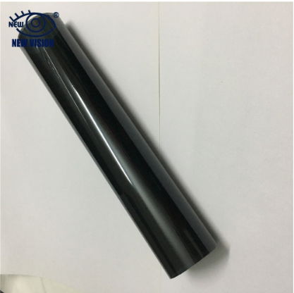 Carbon film Self-adhesive 2 ply PET CS05 VCL05% size 1.52*30m for car window 5