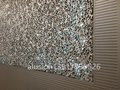 進口建築裝飾泡沫鋁 2