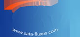 JINZHOU SATA FUSED FLUXES AND NEW MATERIALS FACTORY