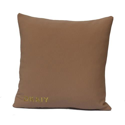 Pu Bath Leisure Pillow