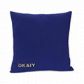 Hot Selling Leisure Memory Foam Pillow