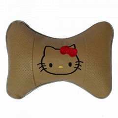 Travel Pillow Neck Cushion Rest Pillows