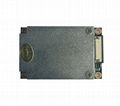 Single Antenna Port R2000 Chip UHF Rfid Reader Module 2