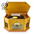 2019 hot sale antique gramophone & old