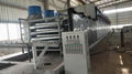 veneer drying machine 3