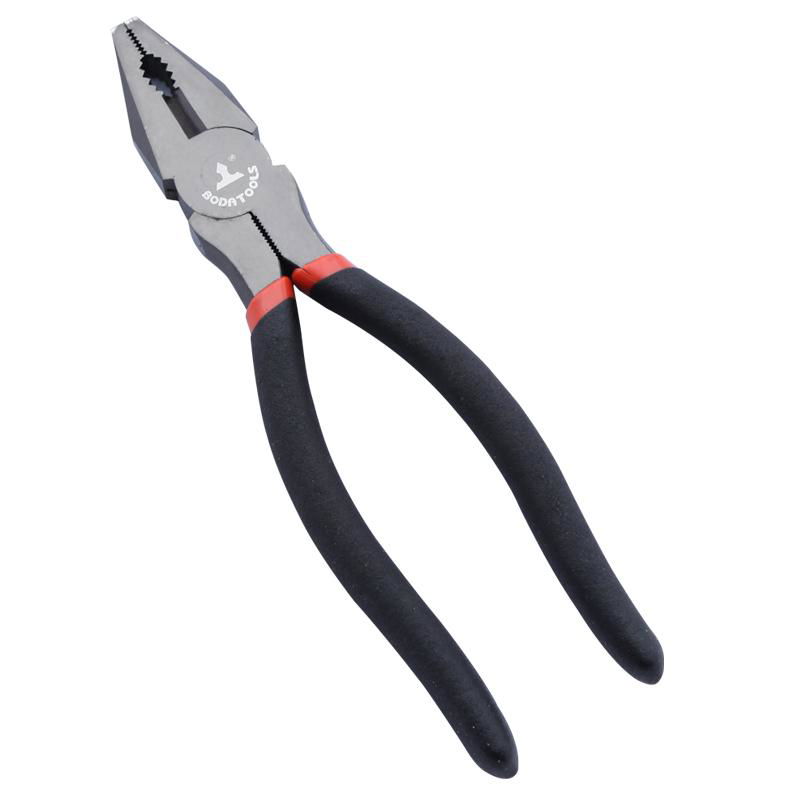 America type wire pliers hand tools 2