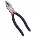America type wire pliers hand tools 2