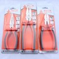 America type wire pliers hand tools 5