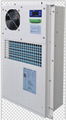 DC Air Conditioner 1