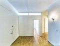 Free Design Movable Partition Elegant Partition Wall Interior Sliding Doors