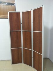 Hot Style Folding Screen Room Division