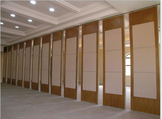 Portable partition walls sliding doors wall partition interior design 2