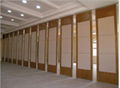 Portable partition walls sliding doors wall partition interior design