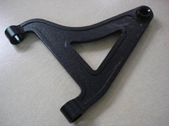 Investment Casting Part 