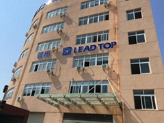 wenzhou lead top electrical co.,ltd