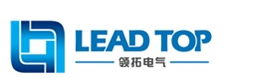 wenzhou lead top electrical co.,ltd