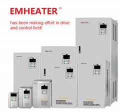 Frequency inverter 5.5kw 7.5kw 11kw 