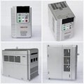 Frequency inverter 5.5kw 7.5kw 11kw  2