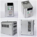 Frequency inverter 5.5kw 7.5kw 11kw popular worldwide with CE ISO9001 Rosh certi 3