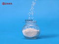 Alumina Filling Bead 1