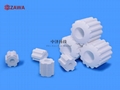 Ceramic Filling Gear