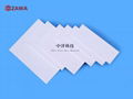 Alumina Ceramic Tile 1