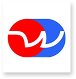 OREWORLD TRADE(TANGSHAN) CO., LTD. OREWORLD TRADE(TANGSHAN) CO., LTD.