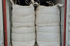 High Alumina Cement 