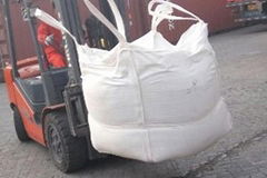 Calcium Aluminate Cement