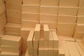 High Alumina Bricks