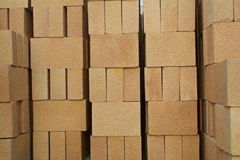 Refractory Products	