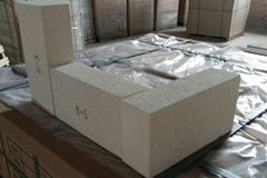 Thermal Insulation Products