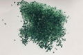 Amorphous Calcium Aluminate  1