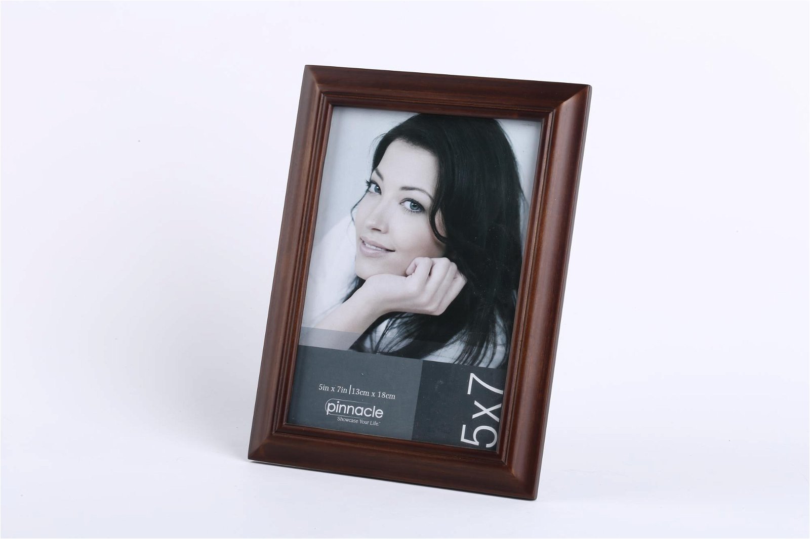 Hot sell wooden photo frame