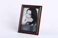 Hot sell wooden photo frame