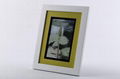 Hot sell wooden photo frame