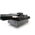 JSW Industrial Level UV Roll to Roll Printer 1