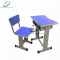 school desk and chair classroom furniture