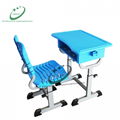 school desk and chair classroom furniture