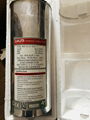 DAIM三相濾波電容器FDM-MK20.8-480-3